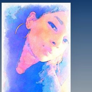 Meet your Posher, Ray